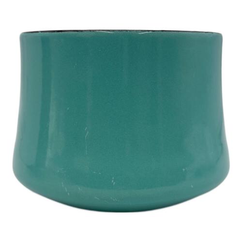 DANSK (ダンスク) バターウォーマー ターコイズ コベンスタイル