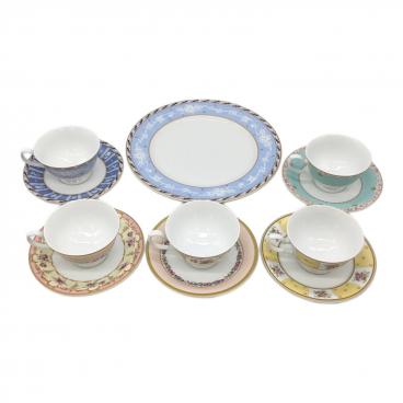 ブランド：NARUMI】商品一覧｜中古・リサイクルショップの公式通販