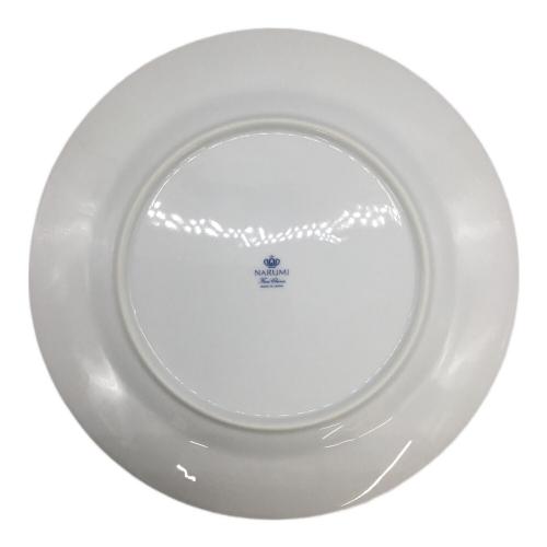 NARUMI (ナルミ) サロンセット フローラルブティック