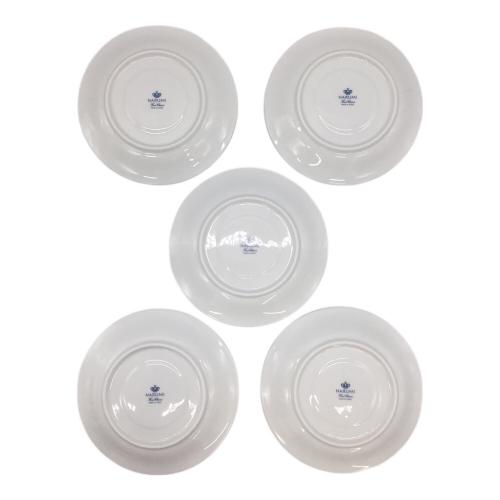 NARUMI (ナルミ) サロンセット フローラルブティック