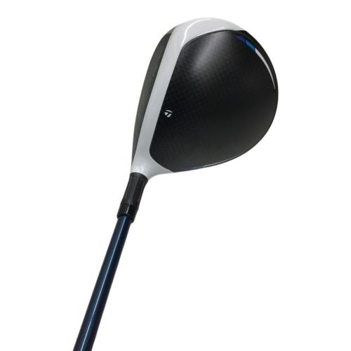 TaylorMade (テーラーメイド) SIM2 MAX フェアウェイウッド
