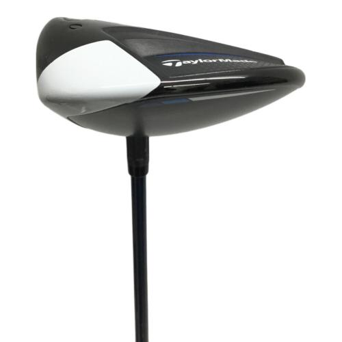 TaylorMade (テーラーメイド) SIM2 MAX フェアウェイウッド