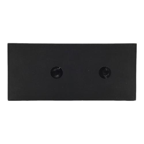 ignition model (イグニッションモデル) 1/43 Nissan Skyline2000GTR (PGC10) シルバー 1970