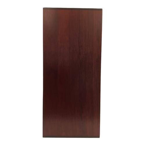 BEETLAND (ビートランド) 銭湯 下駄箱風小物入れ