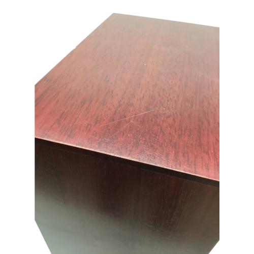 BEETLAND (ビートランド) 銭湯 下駄箱風小物入れ