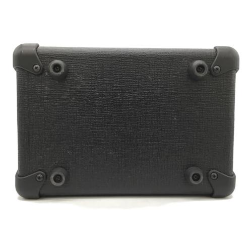 VOX (ヴォックス) ギターアンプ MINI5-RM