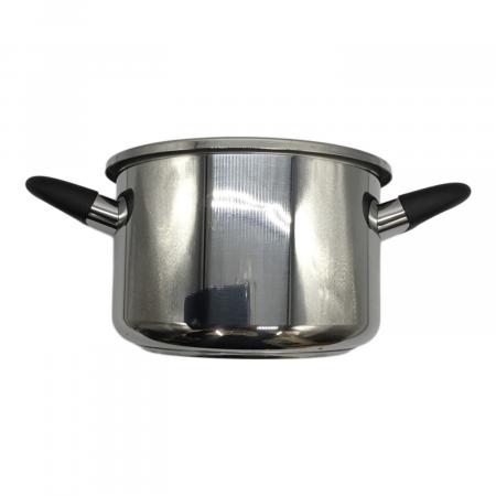 T-Fal (ティファール) クリプソ アーチ 圧力鍋 SIZE 4L P4360431 PSC
