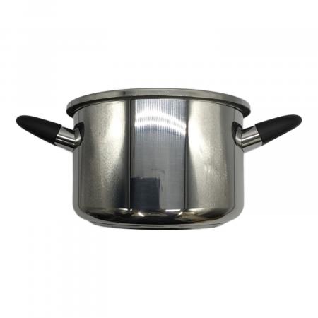 T-Fal (ティファール) クリプソ アーチ 圧力鍋 SIZE 4L P4360431 PSC