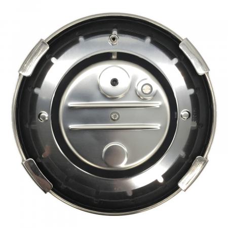 T-Fal (ティファール) クリプソ アーチ 圧力鍋 SIZE 4L P4360431 PSC