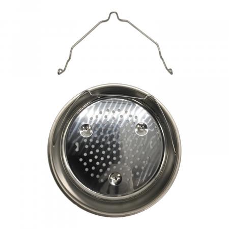 T-Fal (ティファール) クリプソ アーチ 圧力鍋 SIZE 4L P4360431 PSC