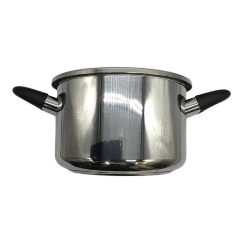 T-Fal (ティファール) クリプソ アーチ 圧力鍋 SIZE 4L P4360431 PSCマーク(圧力鍋)有