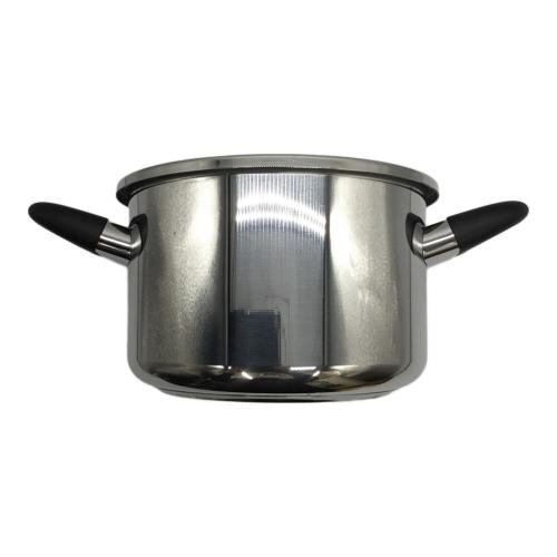 T-Fal (ティファール) クリプソ アーチ 圧力鍋 SIZE 4L P4360431 PSCマーク(圧力鍋)有