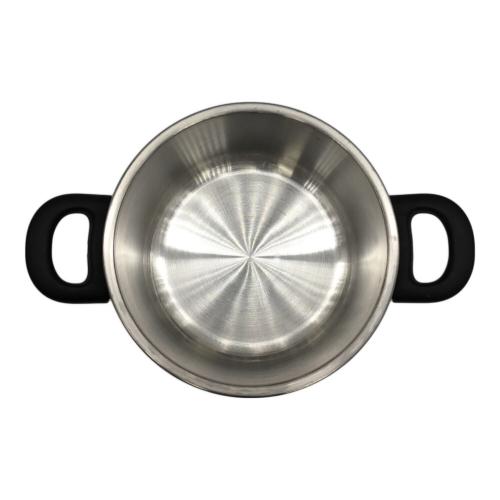 T-Fal (ティファール) クリプソ アーチ 圧力鍋 SIZE 4L P4360431 PSCマーク(圧力鍋)有