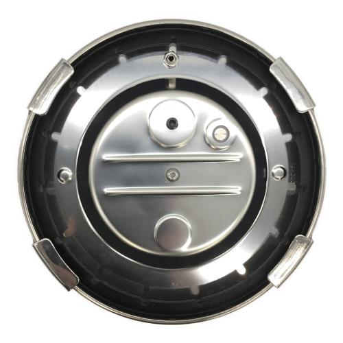 T-Fal (ティファール) クリプソ アーチ 圧力鍋 SIZE 4L P4360431 PSCマーク(圧力鍋)有