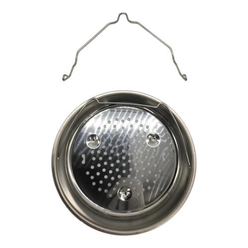 T-Fal (ティファール) クリプソ アーチ 圧力鍋 SIZE 4L P4360431 PSCマーク(圧力鍋)有