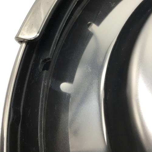 T-Fal (ティファール) クリプソ アーチ 圧力鍋 SIZE 4L P4360431 PSCマーク(圧力鍋)有