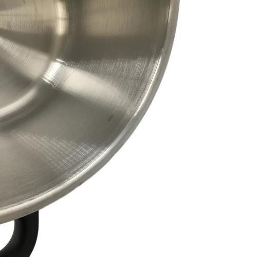 T-Fal (ティファール) クリプソ アーチ 圧力鍋 SIZE 4L P4360431 PSCマーク(圧力鍋)有