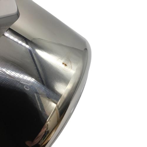 T-Fal (ティファール) クリプソ アーチ 圧力鍋 SIZE 4L P4360431 PSCマーク(圧力鍋)有