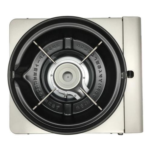 Iwatani (イワタニ) マルチスモークレスグリル CB-MSG-1 2025年製 PSLPGマーク有