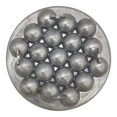 Iwatani (イワタニ) マルチスモークレスグリル CB-MSG-1 2025年製 PSLPGマーク有