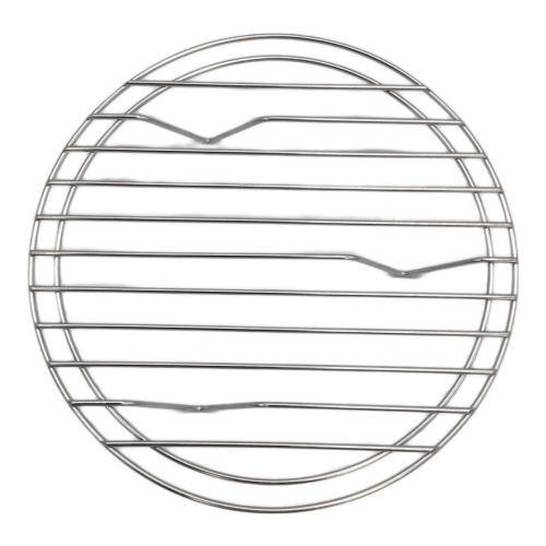 MEYER (マイヤー) マキシム SS 深型フライパン MXS-DP28 28cm