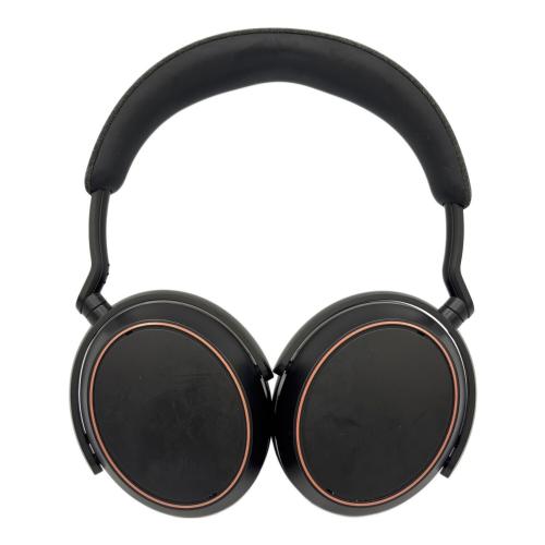 SENNHEISER (ゼンハイザー) ワイヤレスヘッドホン MOMENTUM4