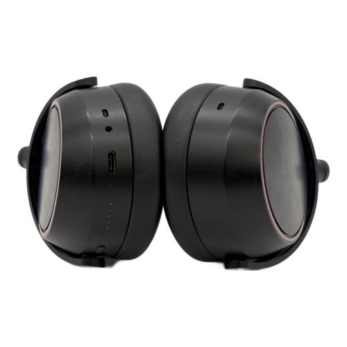 SENNHEISER (ゼンハイザー) ワイヤレスヘッドホン MOMENTUM4