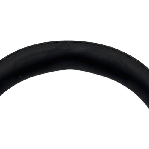 SENNHEISER (ゼンハイザー) ワイヤレスヘッドホン MOMENTUM4