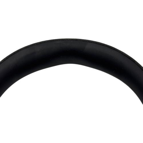 SENNHEISER (ゼンハイザー) ワイヤレスヘッドホン MOMENTUM4