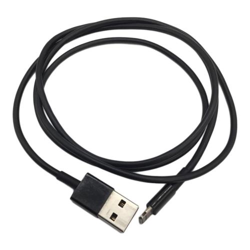 Apple (アップル) MagicKeyboard キーボード A1843 ブラック 動作確認済