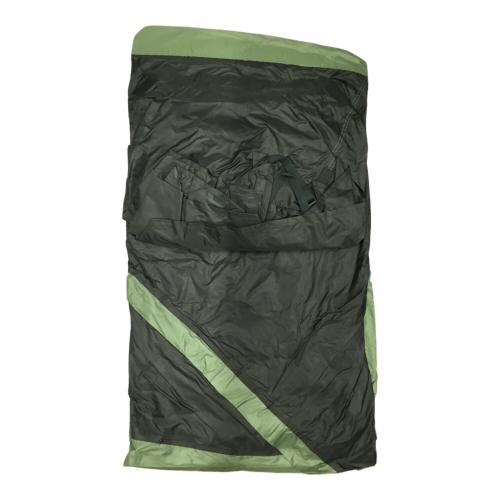 LOGOS (ロゴス) ドームテント neos PANEL スクリーンドゥーブル XL-AI インナーマット・グランドシート付