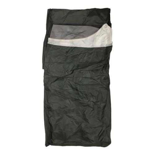 LOGOS (ロゴス) ドームテント neos PANEL スクリーンドゥーブル XL-AI インナーマット・グランドシート付