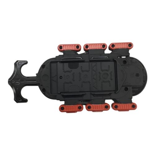 仮面ライダーカブト (カメンライダーカブト) CSMダークカブトゼクター コンプリートセレクションモディフィケーション プレミアムバンダイ限定