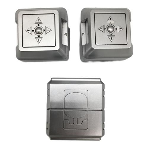 仮面ライダーカブト (カメンライダーカブト) CSMダークカブトゼクター コンプリートセレクションモディフィケーション プレミアムバンダイ限定