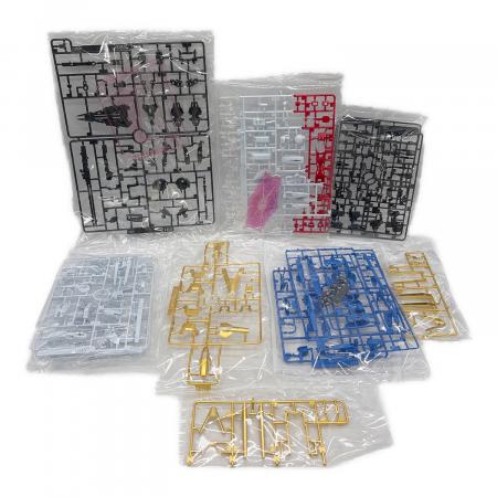BANDAI (バンダイ) 1/100 MG LM314V23/24 V2アサルトバスターガンダム