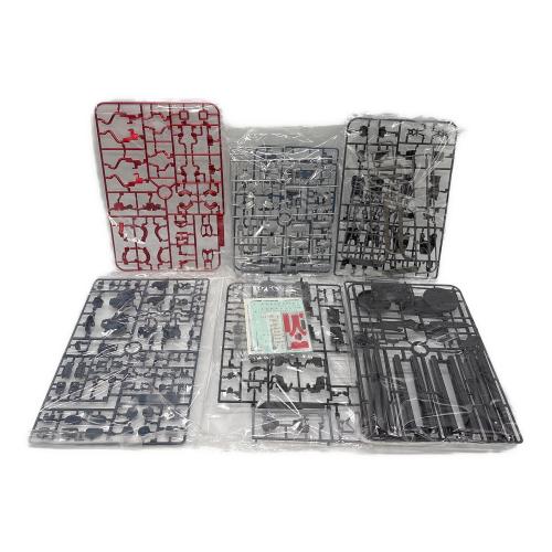 BANDAI (バンダイ) 1/100 MG 真武者頑駄無 戦国の陣 黒衣大鎧 ガンプラ 5063279 ガンダム無双