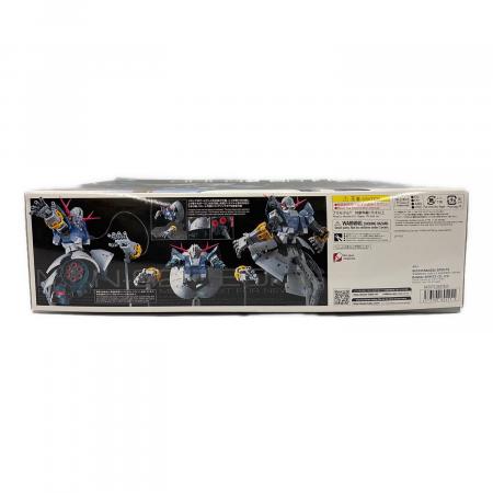 BANDAI (バンダイ) 1/144 RG MSN-02 ジオング ガンプラ 5060425