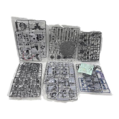 BANDAI (バンダイ) 1/144 RG MSN-02 ジオング ガンプラ 5060425