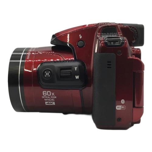 Nikon Coolpix B700 コンパクトデジタルカメラカメラ / ニコン Amazon | Nikon デジタルカメラ COOLPIX B700 光学60倍ズーム 2029万