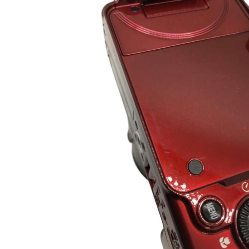 Nikon (ニコン) コンパクトデジタルカメラ COOLPIX B700｜トレファクONLINE