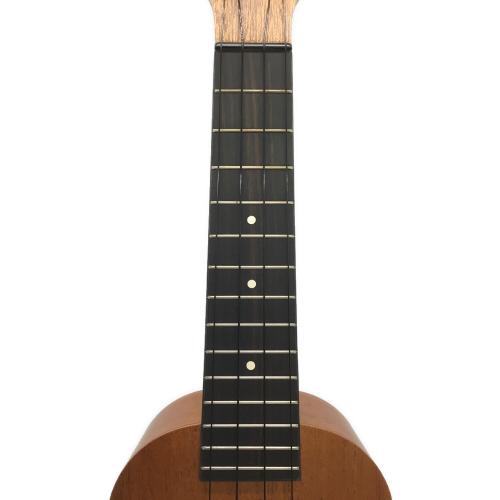 FAMOUS (フェイマス) ウクレレ FS-1