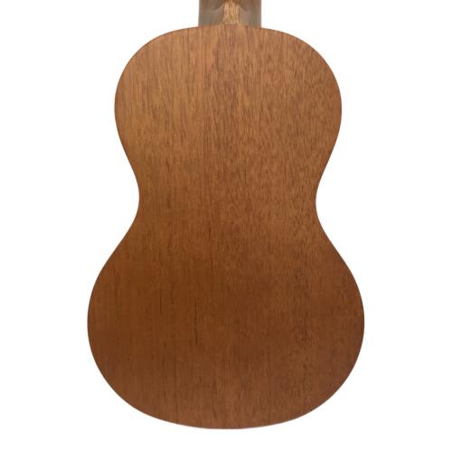 FAMOUS (フェイマス) ウクレレ FS-1