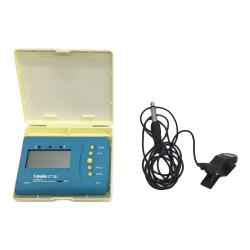 FAMOUS (フェイマス) ウクレレ FS-1