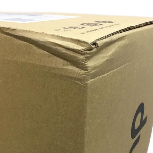 dyson (ダイソン) V15 Detect Complete (SV22 ABL EX)