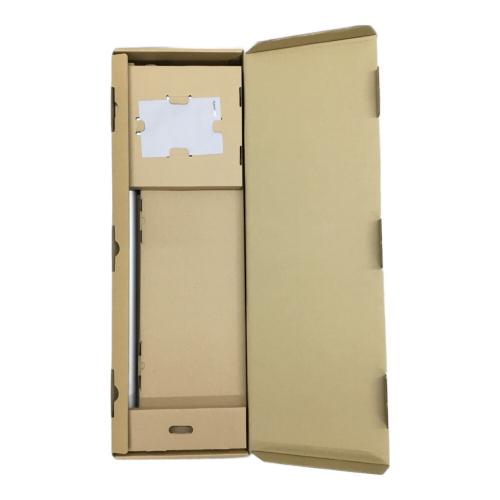 dyson (ダイソン) V15 Detect Complete (SV22 ABL EX)