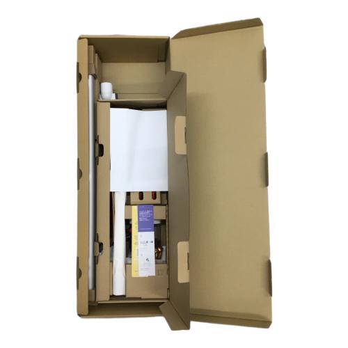 dyson (ダイソン) V15 Detect Complete (SV22 ABL EX)