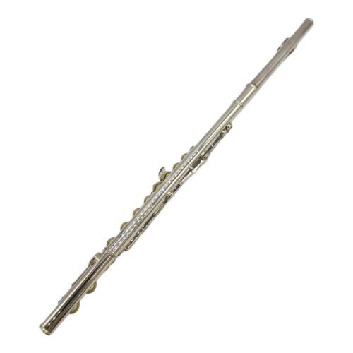 YAMAHA (ヤマハ) フルート YFL212