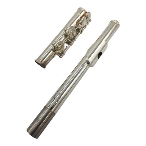 YAMAHA (ヤマハ) フルート YFL212