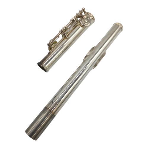 YAMAHA (ヤマハ) フルート YFL212