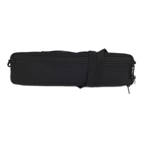 YAMAHA (ヤマハ) フルート YFL212